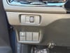 12 thumbnail image of  2026 Honda Civic Sedan Sport