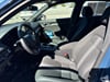 19 thumbnail image of  2026 Honda Civic Sedan Sport