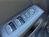 11 thumbnail image of  2026 Honda Civic Sedan Sport