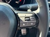 14 thumbnail image of  2026 Honda Civic Sedan Sport