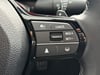 14 thumbnail image of  2026 Honda Civic Sedan Sport