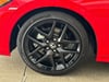 17 thumbnail image of  2026 Honda Civic Sedan Sport