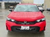 2 thumbnail image of  2026 Honda Civic Sedan Sport