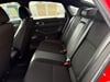 23 thumbnail image of  2026 Honda Civic Sedan Sport