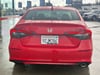 5 thumbnail image of  2026 Honda Civic Sedan Sport