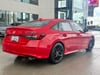 3 thumbnail image of  2026 Honda Civic Sedan Sport
