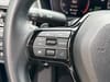 12 thumbnail image of  2026 Honda Civic Sport