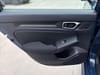 22 thumbnail image of  2026 Honda Civic Sport