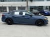 24 thumbnail image of  2026 Honda Civic Sport