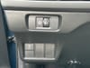 11 thumbnail image of  2026 Honda Civic Sport