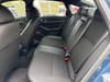 21 thumbnail image of  2026 Honda Civic Sport
