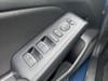 9 thumbnail image of  2026 Honda Civic Sport
