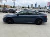 20 thumbnail image of  2026 Honda Civic Sport