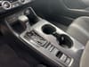 7 thumbnail image of  2026 Honda Civic Sport