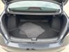 17 thumbnail image of  2026 Honda Civic Sedan Sport