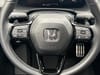 6 thumbnail image of  2026 Honda Civic Sedan Sport