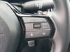 13 thumbnail image of  2026 Honda Civic Sedan Sport
