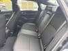 22 thumbnail image of  2026 Honda Civic Sedan Sport