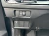 11 thumbnail image of  2026 Honda Civic Sedan Sport
