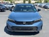 2 thumbnail image of  2026 Honda Civic Sport