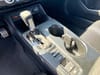 17 thumbnail image of  2026 Honda Civic Sport