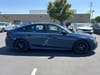 5 thumbnail image of  2026 Honda Civic Sport