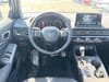 12 thumbnail image of  2026 Honda Civic Sport