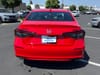 7 thumbnail image of  2026 Honda Civic Sport