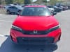 2 thumbnail image of  2026 Honda Civic Sport