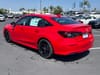 9 thumbnail image of  2026 Honda Civic Sport