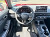 12 thumbnail image of  2026 Honda Civic Sport