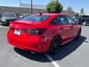 6 thumbnail image of  2026 Honda Civic Sport