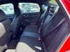 16 thumbnail image of  2026 Honda Civic Sport