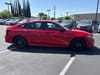 5 thumbnail image of  2026 Honda Civic Sport