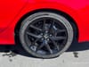 11 thumbnail image of  2026 Honda Civic Sport