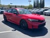 3 thumbnail image of  2026 Honda Civic Sport