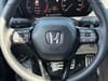 13 thumbnail image of  2026 Honda Civic Sport