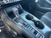 17 thumbnail image of  2026 Honda Civic Sport
