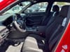 14 thumbnail image of  2026 Honda Civic Sport