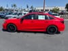 10 thumbnail image of  2026 Honda Civic Sport