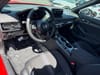15 thumbnail image of  2026 Honda Civic Sport