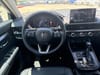 5 thumbnail image of  2026 Honda CR-V EX-L