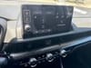 8 thumbnail image of  2026 Honda CR-V EX-L