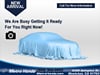 1 placeholder image of  2026 Honda CR-V EX-L