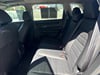 23 thumbnail image of  2026 Honda CR-V EX-L