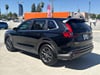 25 thumbnail image of  2026 Honda CR-V EX-L