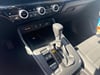 7 thumbnail image of  2026 Honda CR-V EX-L