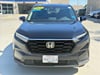 2 thumbnail image of  2026 Honda CR-V EX-L