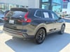 3 thumbnail image of  2026 Honda CR-V EX-L