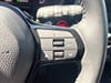 13 thumbnail image of  2026 Honda CR-V EX-L